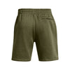 Essential Fleece short