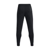 Rival Terry joggingbroek