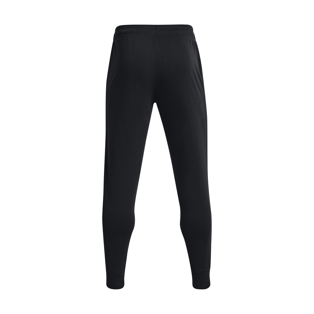 Rival Terry joggingbroek