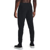 Rival Terry joggingbroek