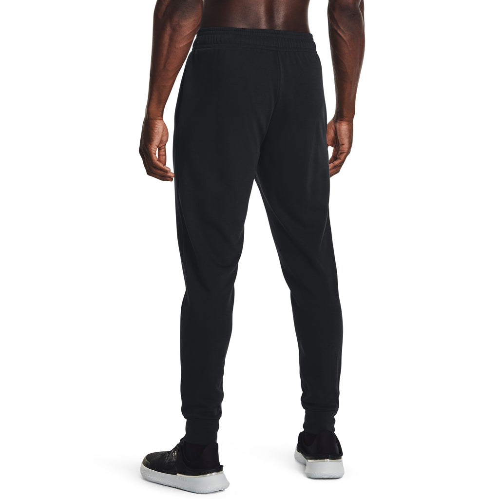 Rival Terry joggingbroek