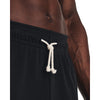 Rival Terry joggingbroek