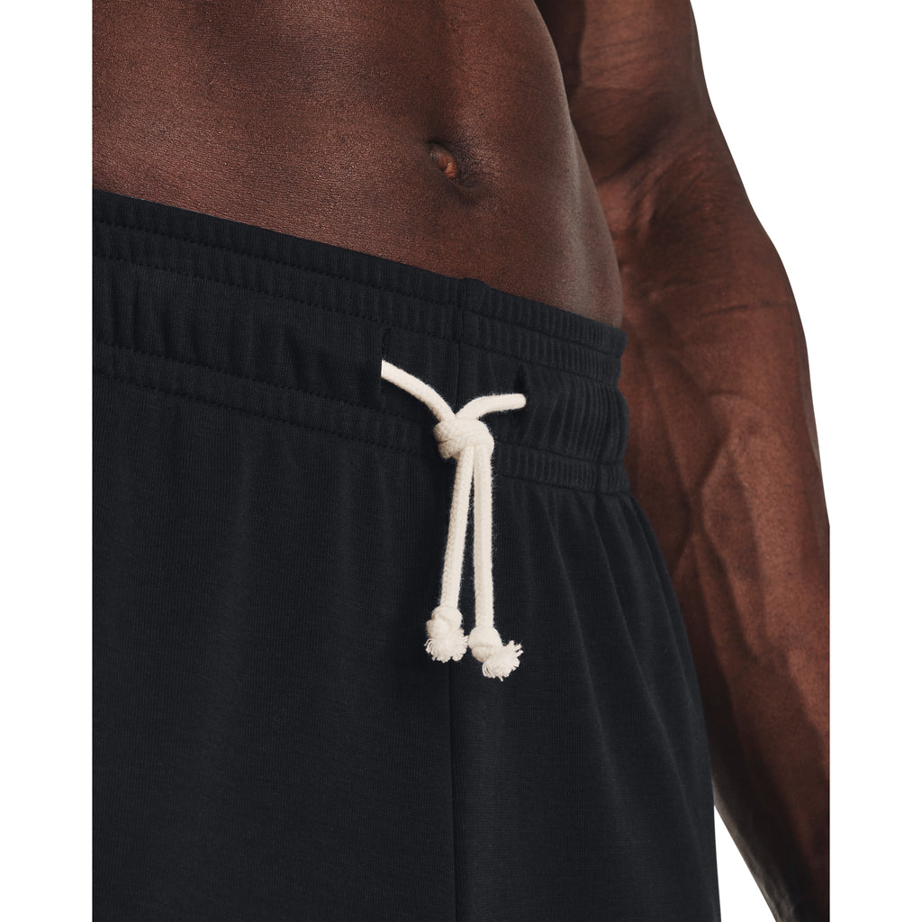 Rival Terry joggingbroek