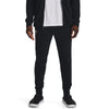 Rival Terry joggingbroek