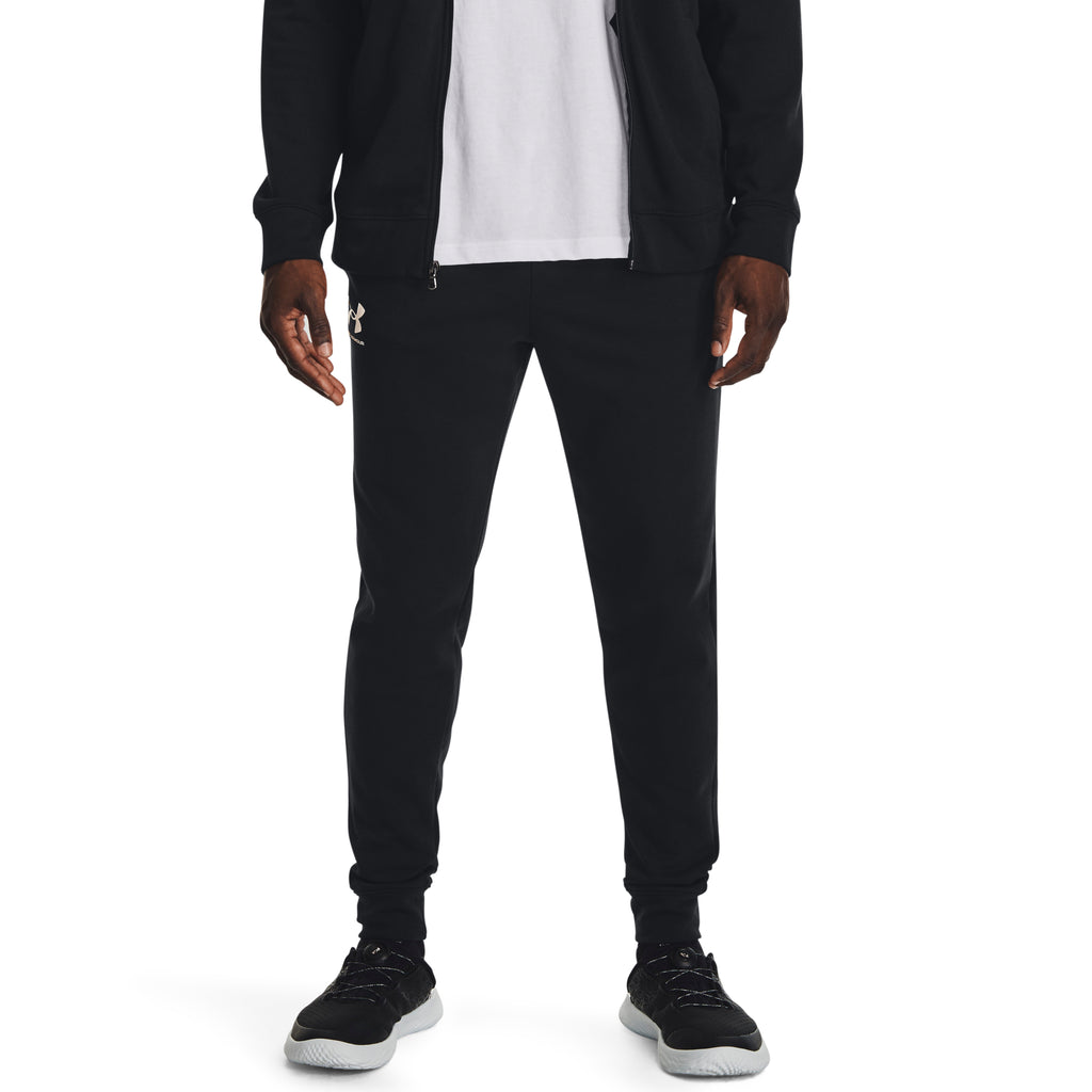 Rival Terry joggingbroek