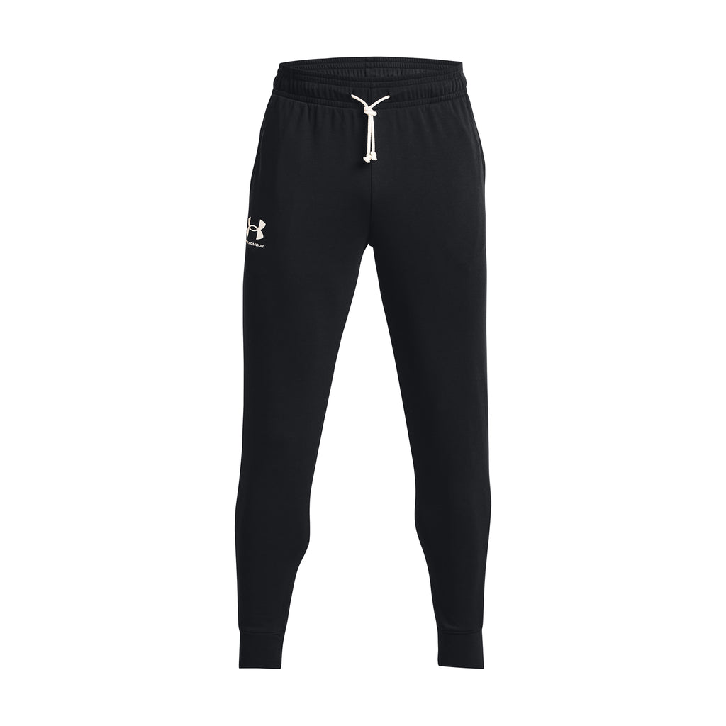 Rival Terry joggingbroek