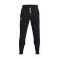 Rival Terry joggingbroek