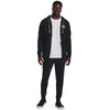 Rival Terry joggingbroek