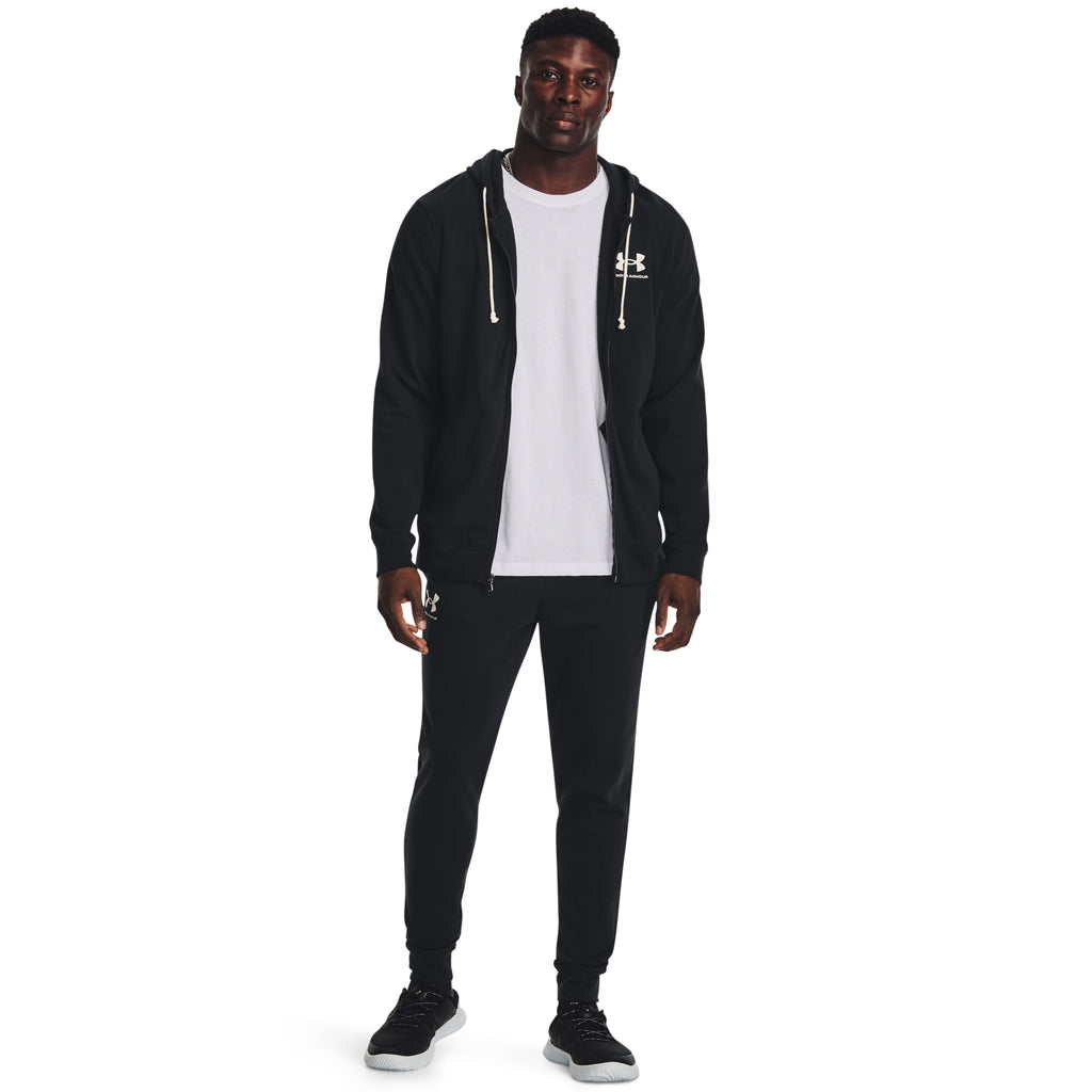 Rival Terry joggingbroek