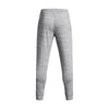 Rival Terry joggingbroek