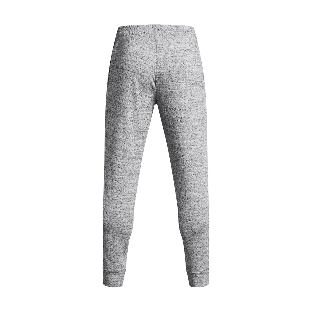 Rival Terry joggingbroek