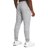 Rival Terry joggingbroek