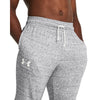 Rival Terry joggingbroek