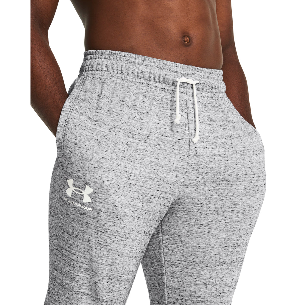 Rival Terry joggingbroek