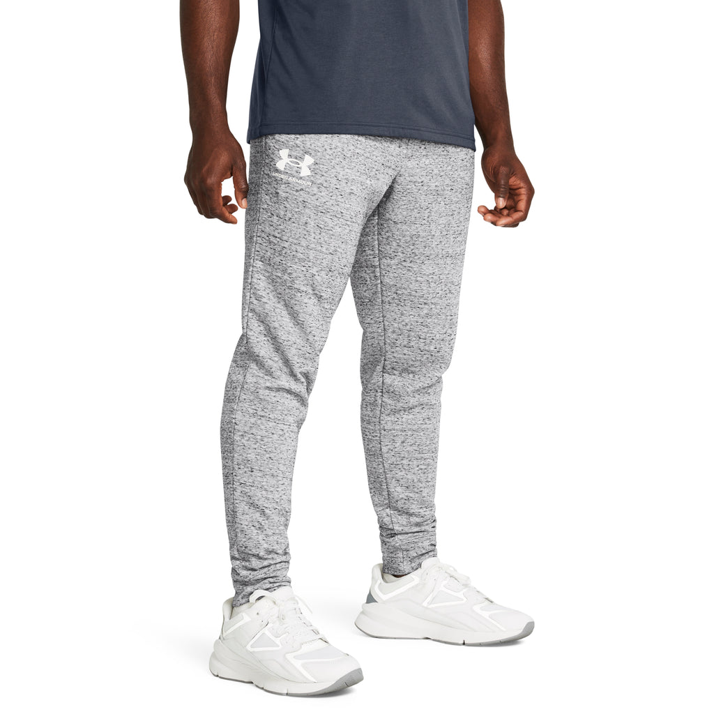 Rival Terry joggingbroek