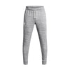 Rival Terry joggingbroek