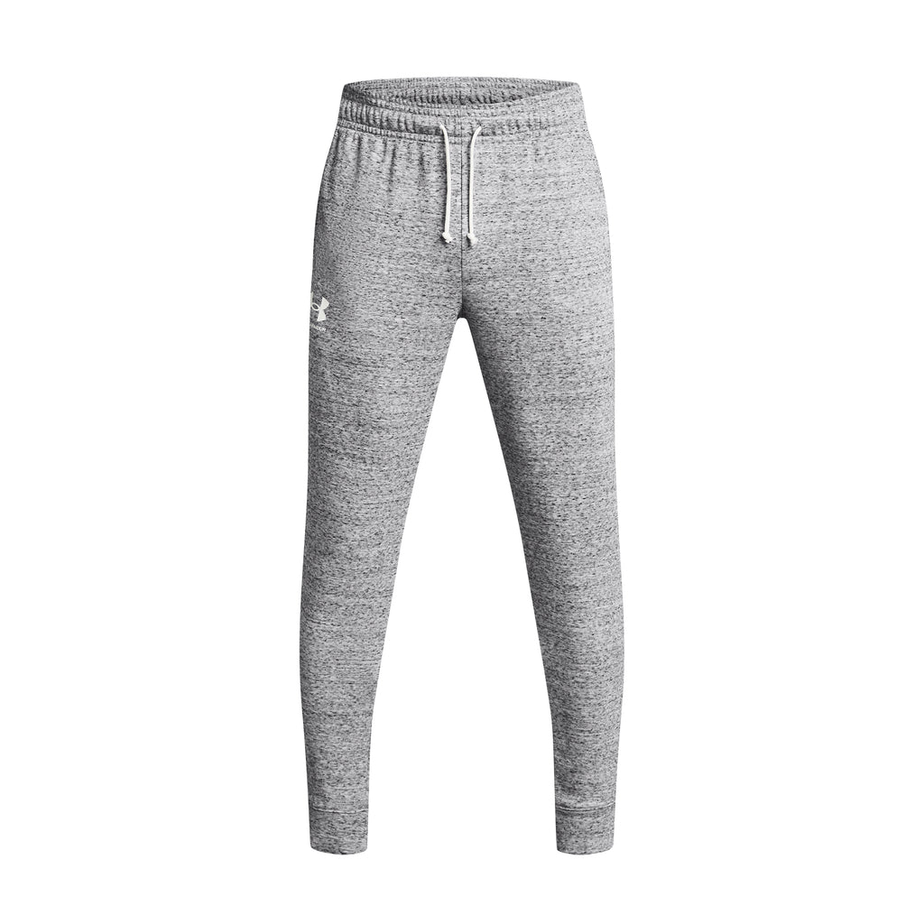 Rival Terry joggingbroek