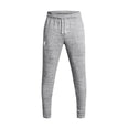 Rival Terry joggingbroek