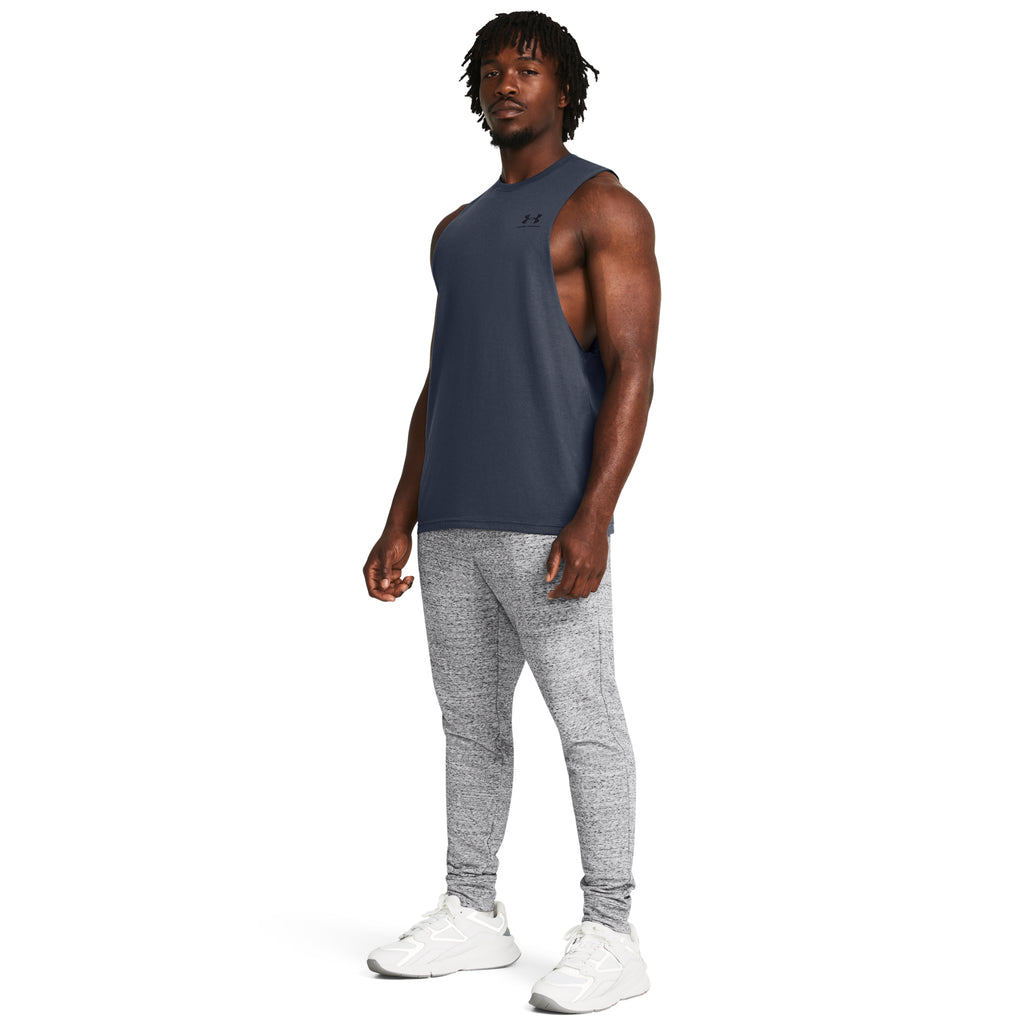 Rival Terry joggingbroek