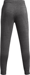 Rival Terry joggingbroek