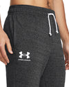 Rival Terry joggingbroek