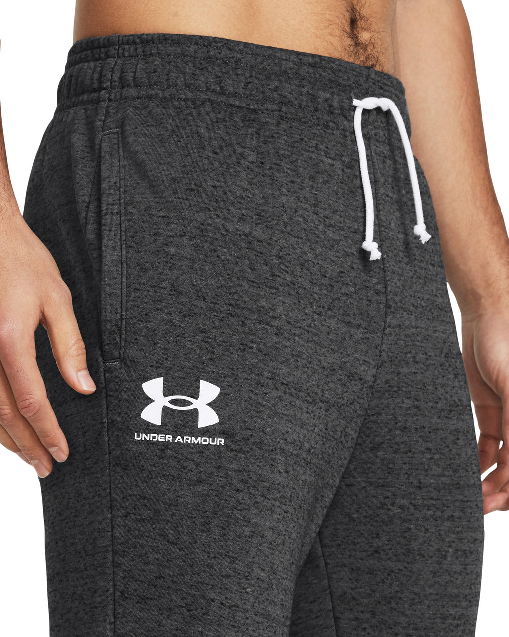 Rival Terry joggingbroek
