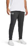 Rival Terry joggingbroek