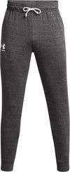 Rival Terry joggingbroek