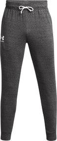 Rival Terry joggingbroek