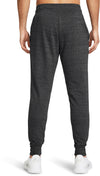 Rival Terry joggingbroek