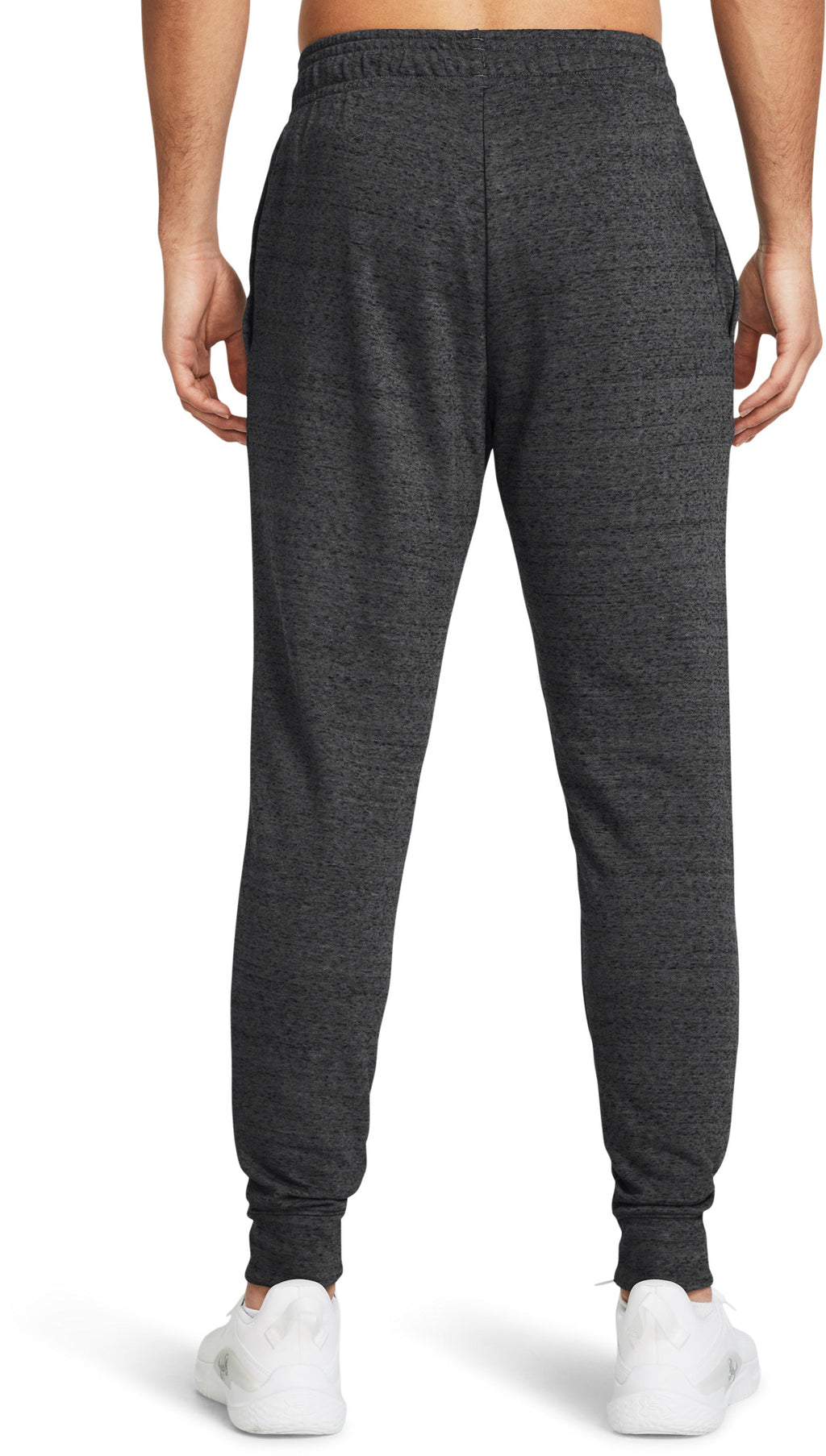 Rival Terry joggingbroek