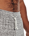 Rival Terry joggingbroek