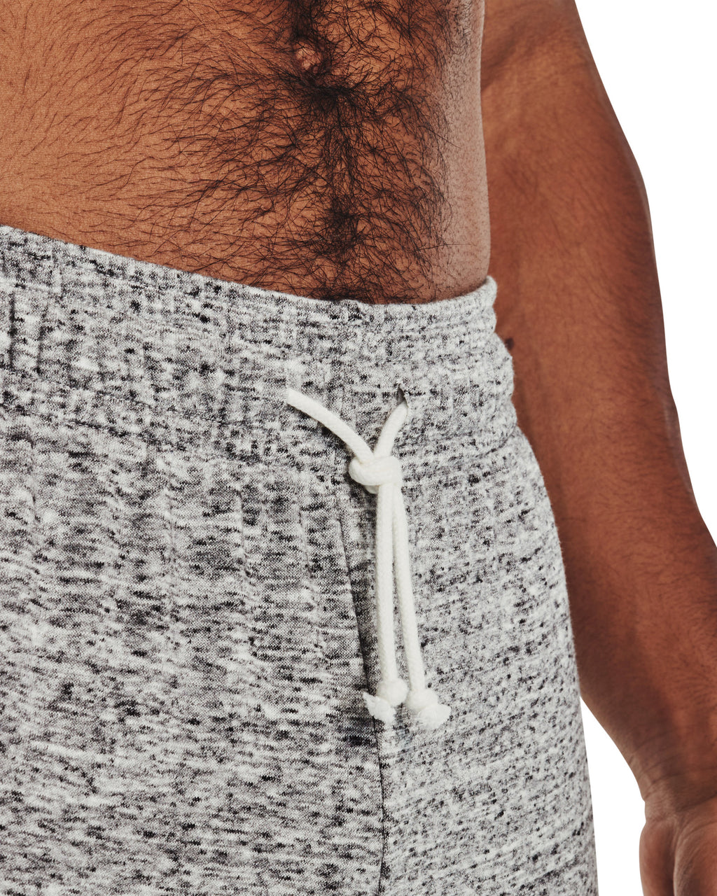 Rival Terry joggingbroek