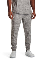 Rival Terry joggingbroek