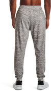 Rival Terry joggingbroek