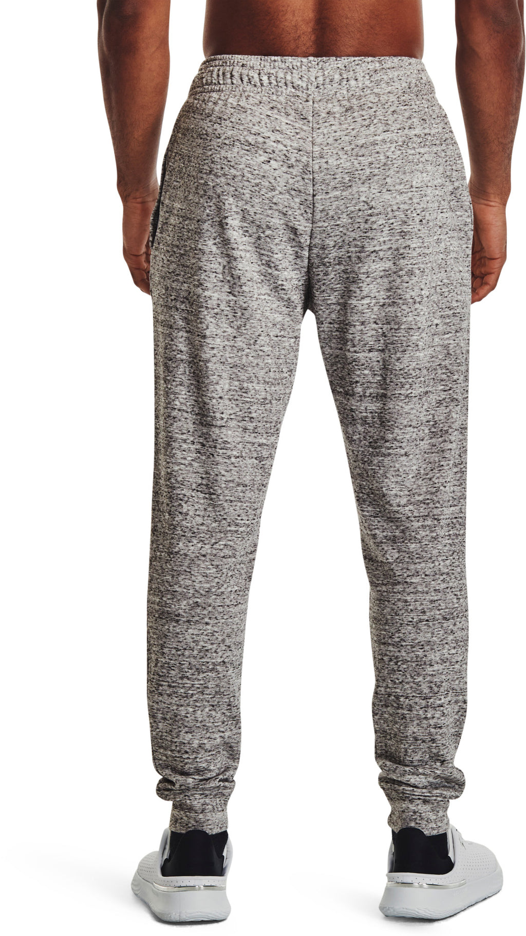 Rival Terry joggingbroek