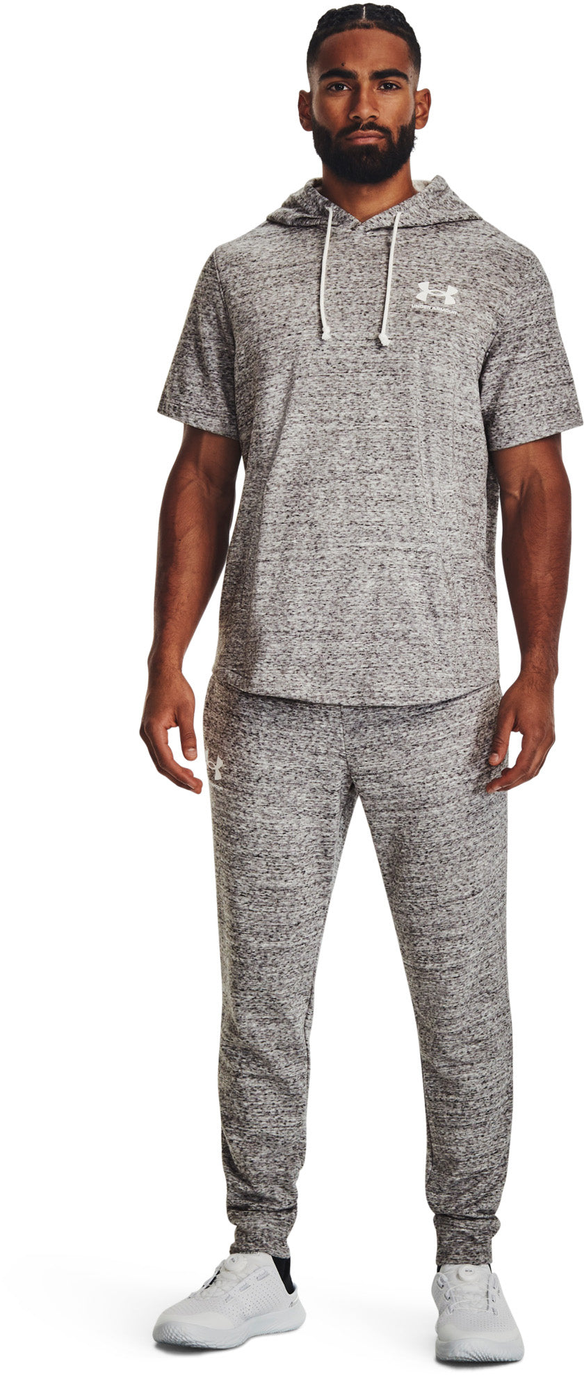 Rival Terry joggingbroek