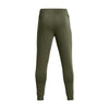 Rival Terry joggingbroek