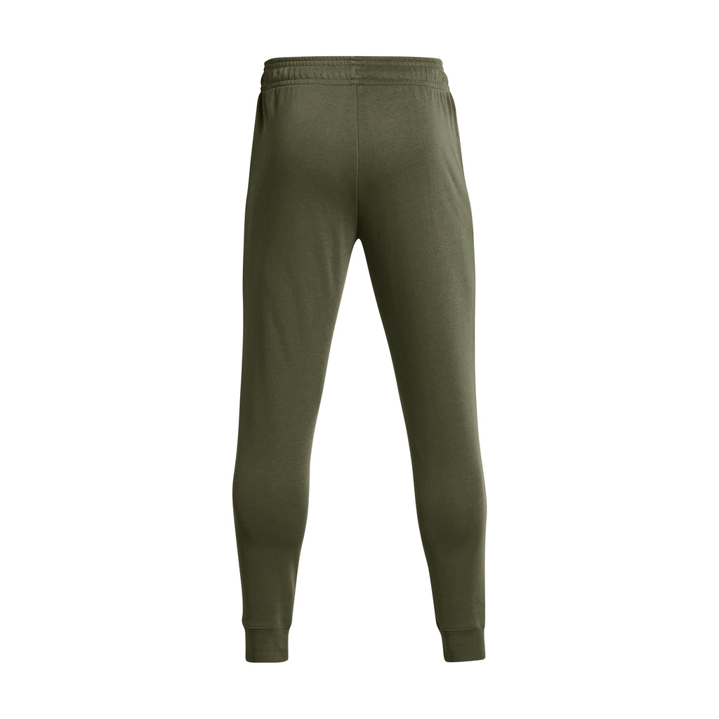 Rival Terry joggingbroek