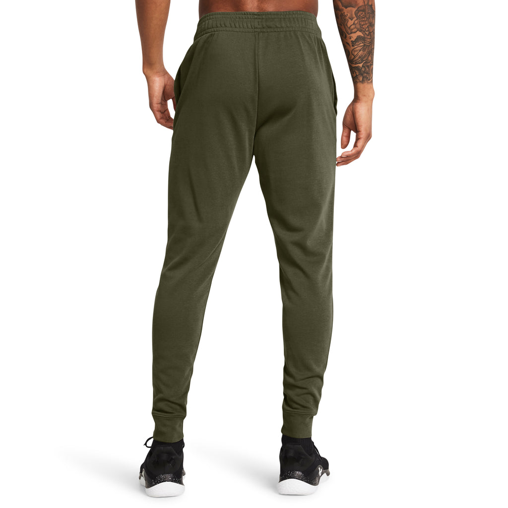 Rival Terry joggingbroek