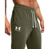 Rival Terry joggingbroek