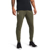 Rival Terry joggingbroek