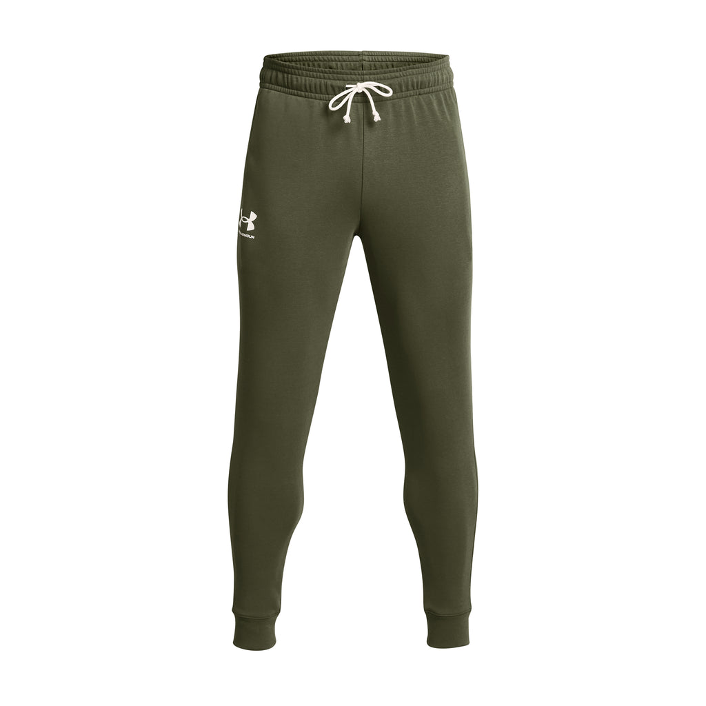 Rival Terry joggingbroek