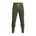 Rival Terry joggingbroek