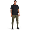 Rival Terry joggingbroek