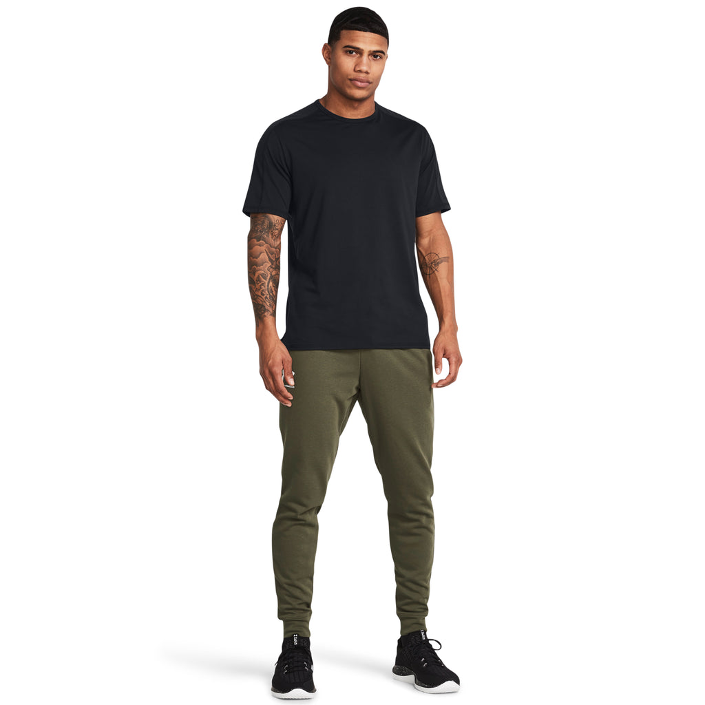 Rival Terry joggingbroek