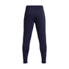 Rival Terry joggingbroek