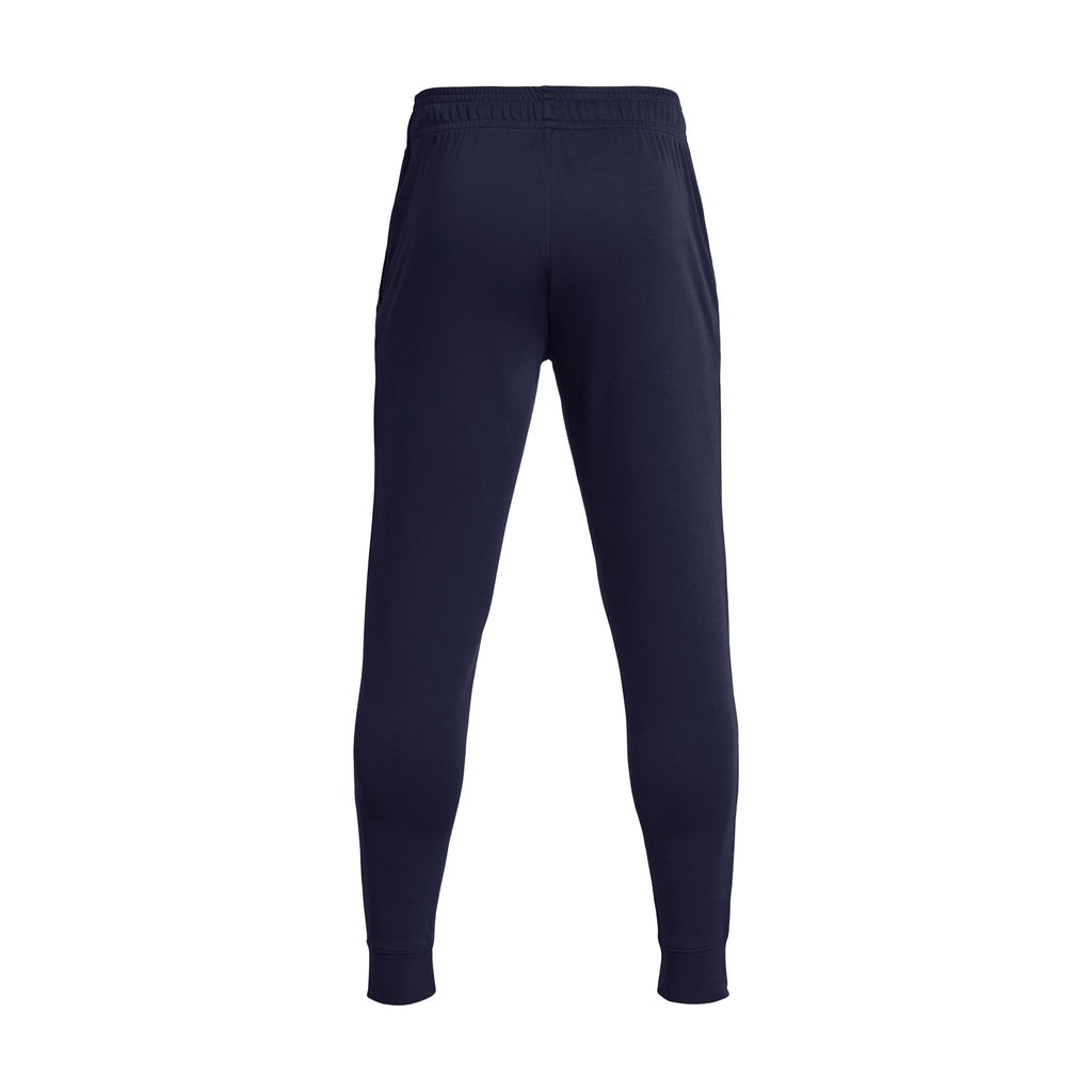Rival Terry joggingbroek