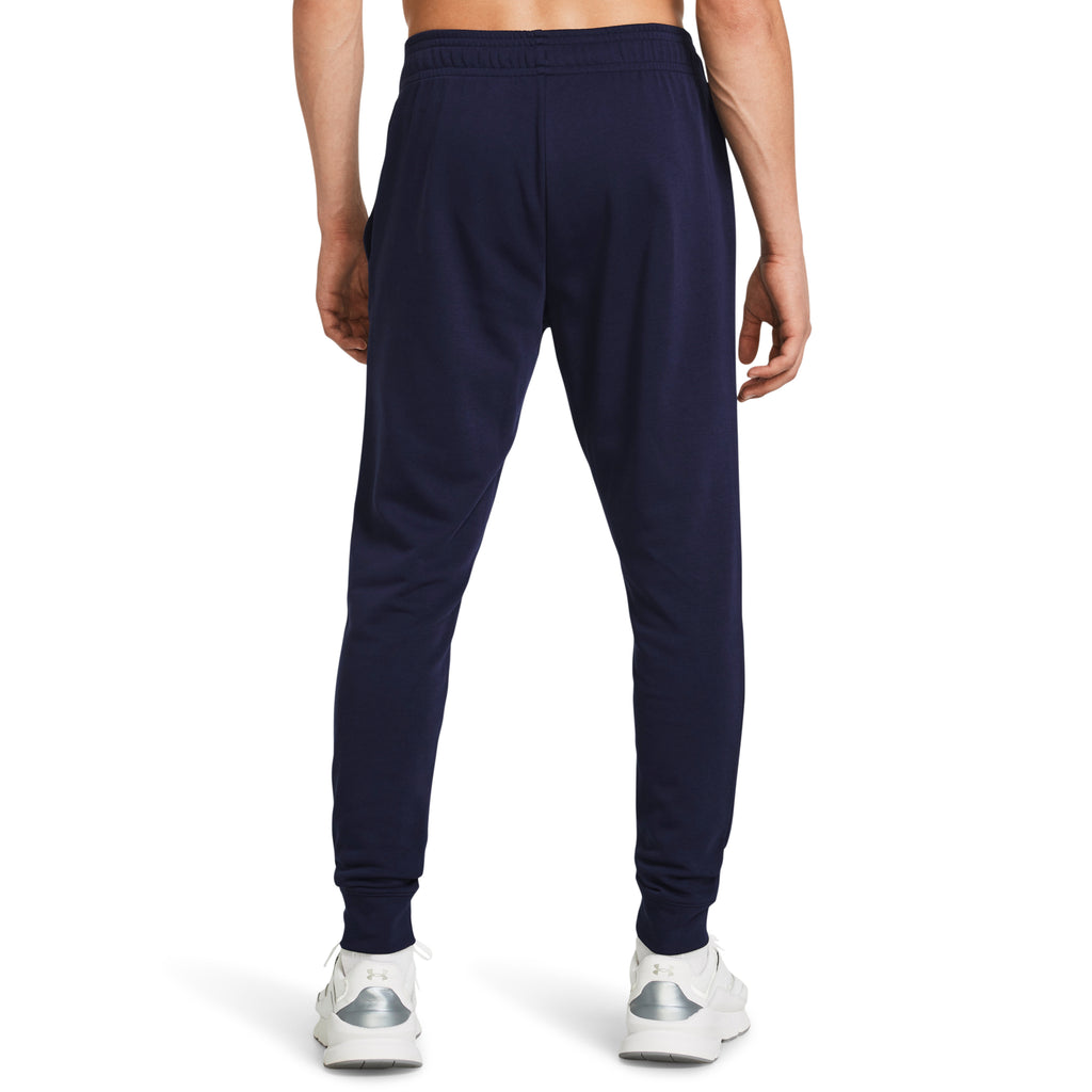 Rival Terry joggingbroek