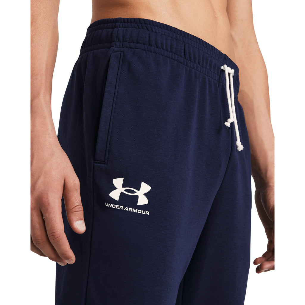 Rival Terry joggingbroek